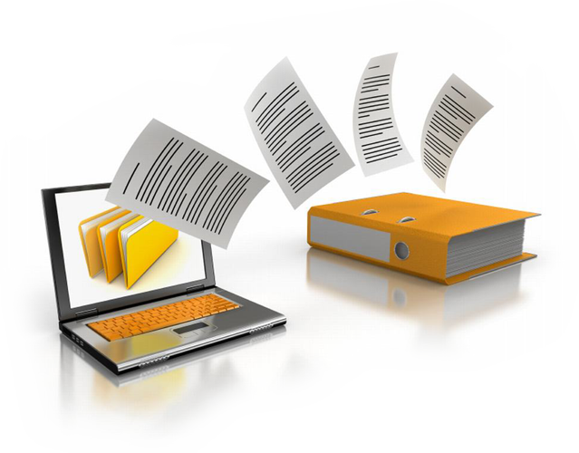 slide image