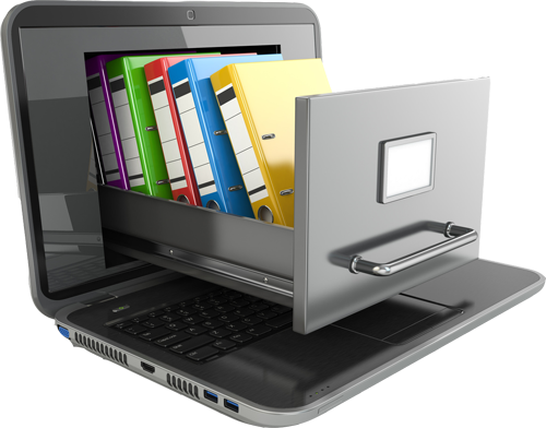 slide image
